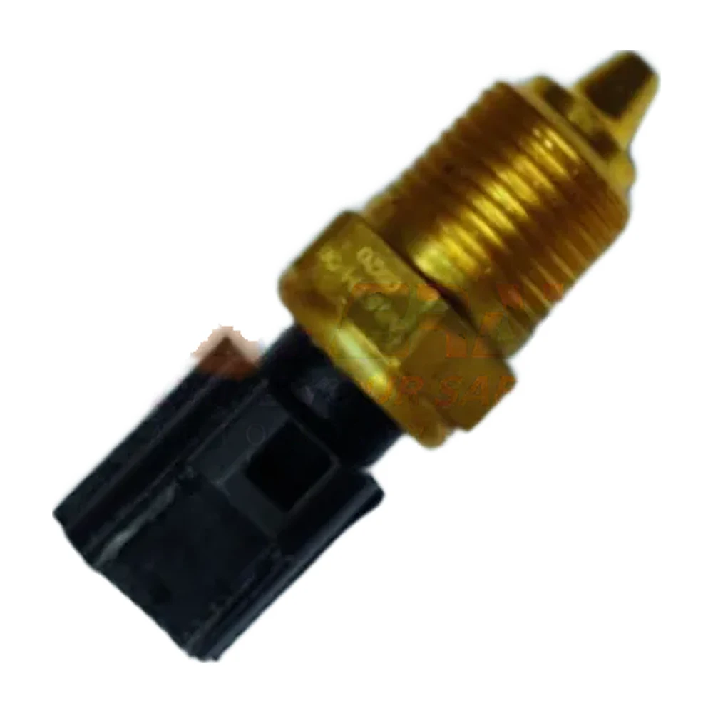 Stop Light Switch STH-006