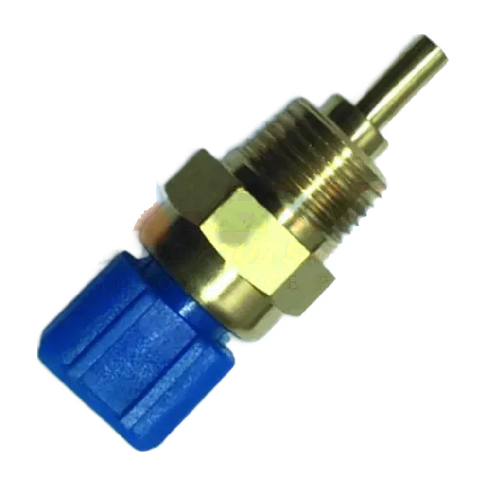 Stop Light Switch STH-007