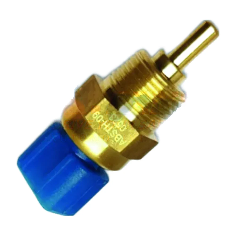 Stop Light Switch STH-009