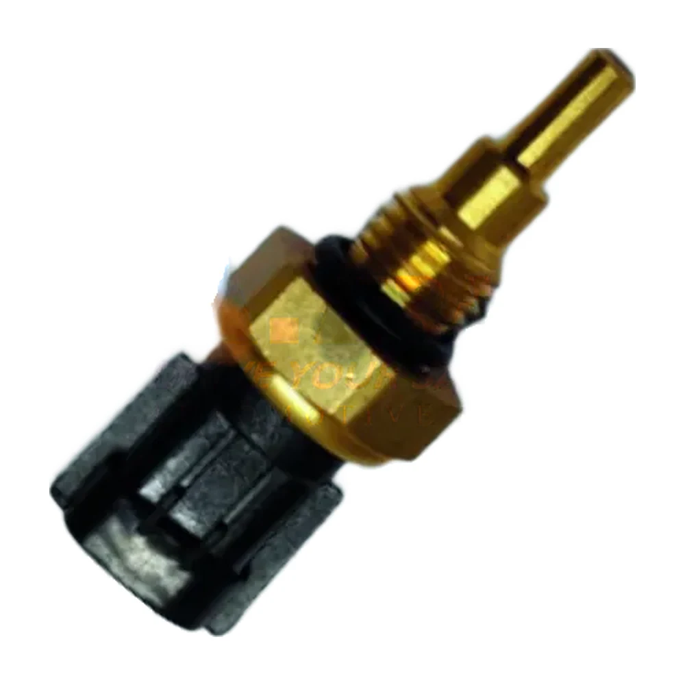 Stop Light Switch STH-010