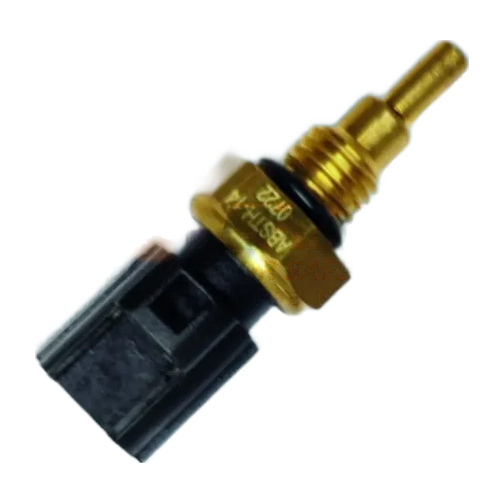 Stop Light Switch STH-014