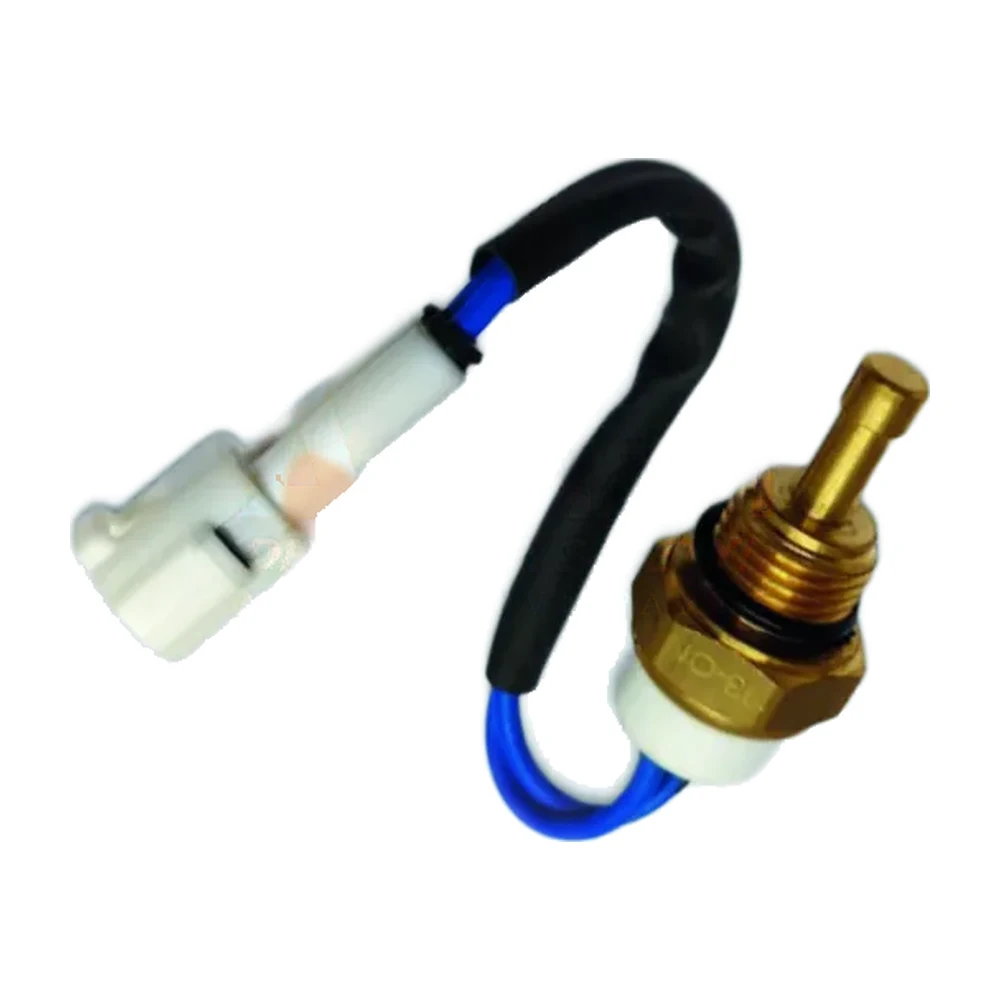 INDICA V - 2 THERMO SWT.BLUE