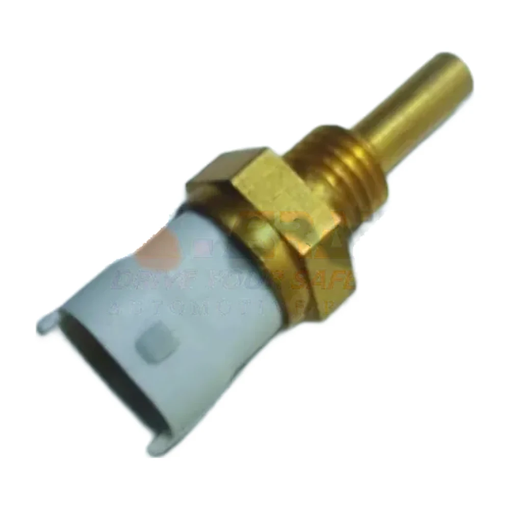 Stop Light Switch STH-018
