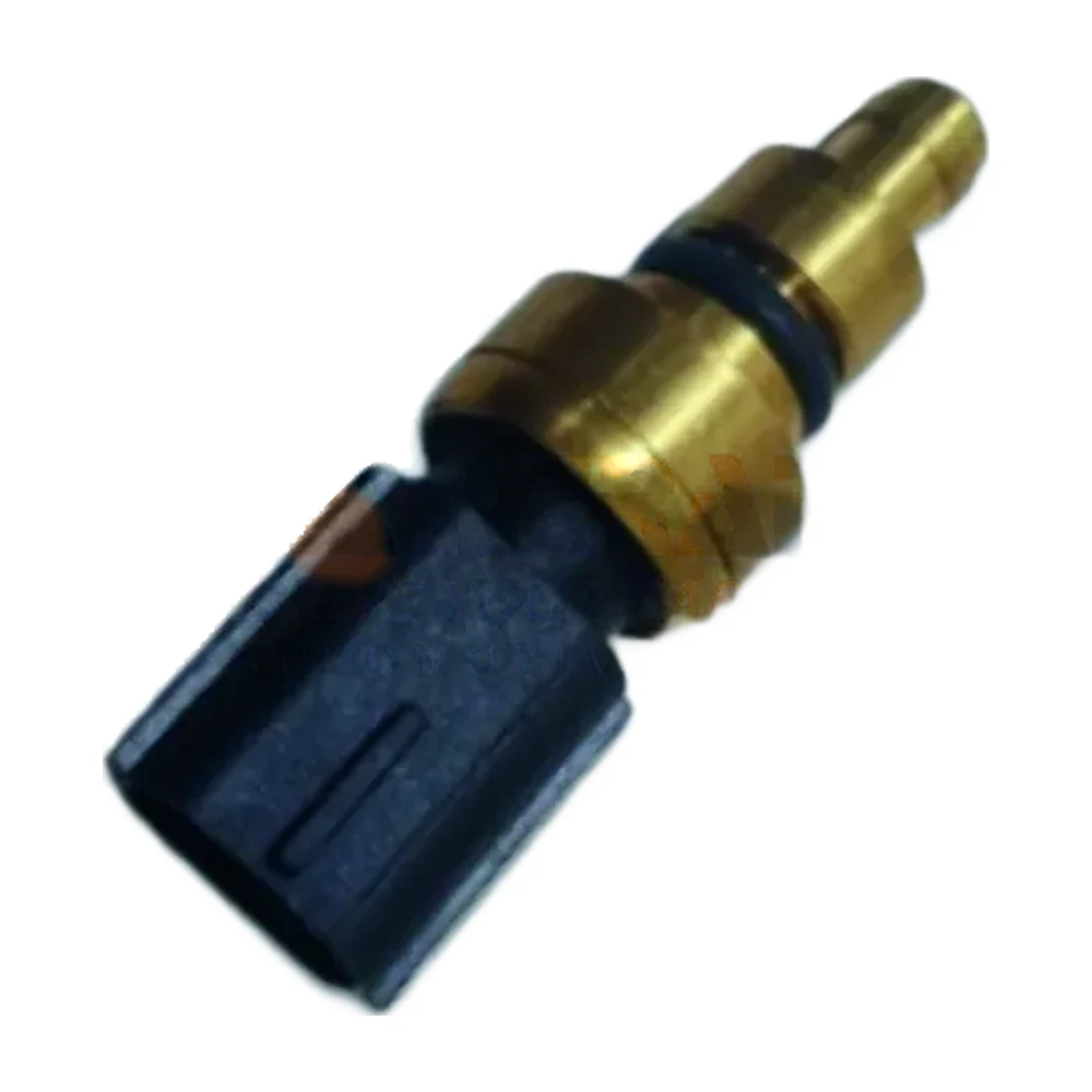 Stop Light Switch STH-019
