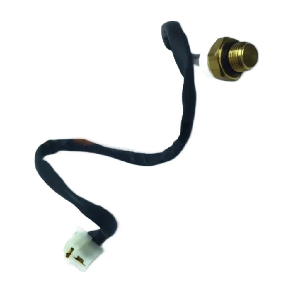 Stop Light Switch STH-021