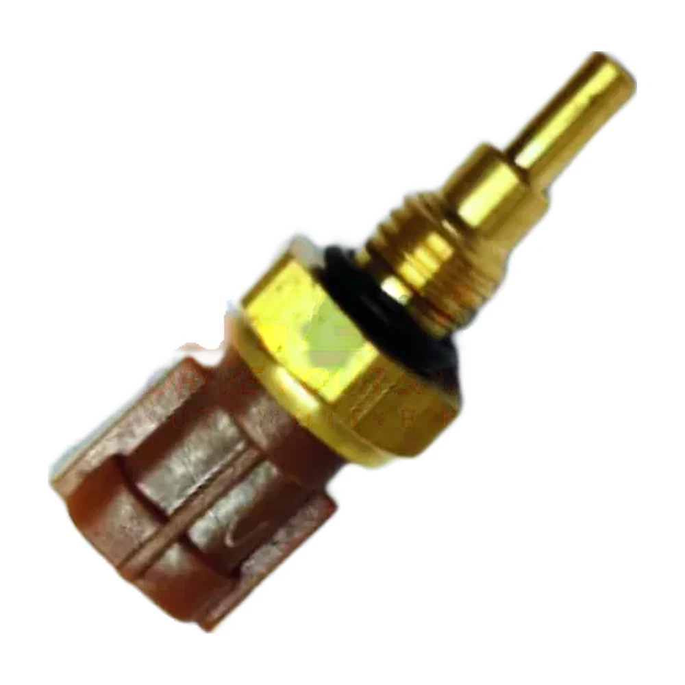 ALTO K - 10 EECO TH.SWT.BROWN HEX TYPE