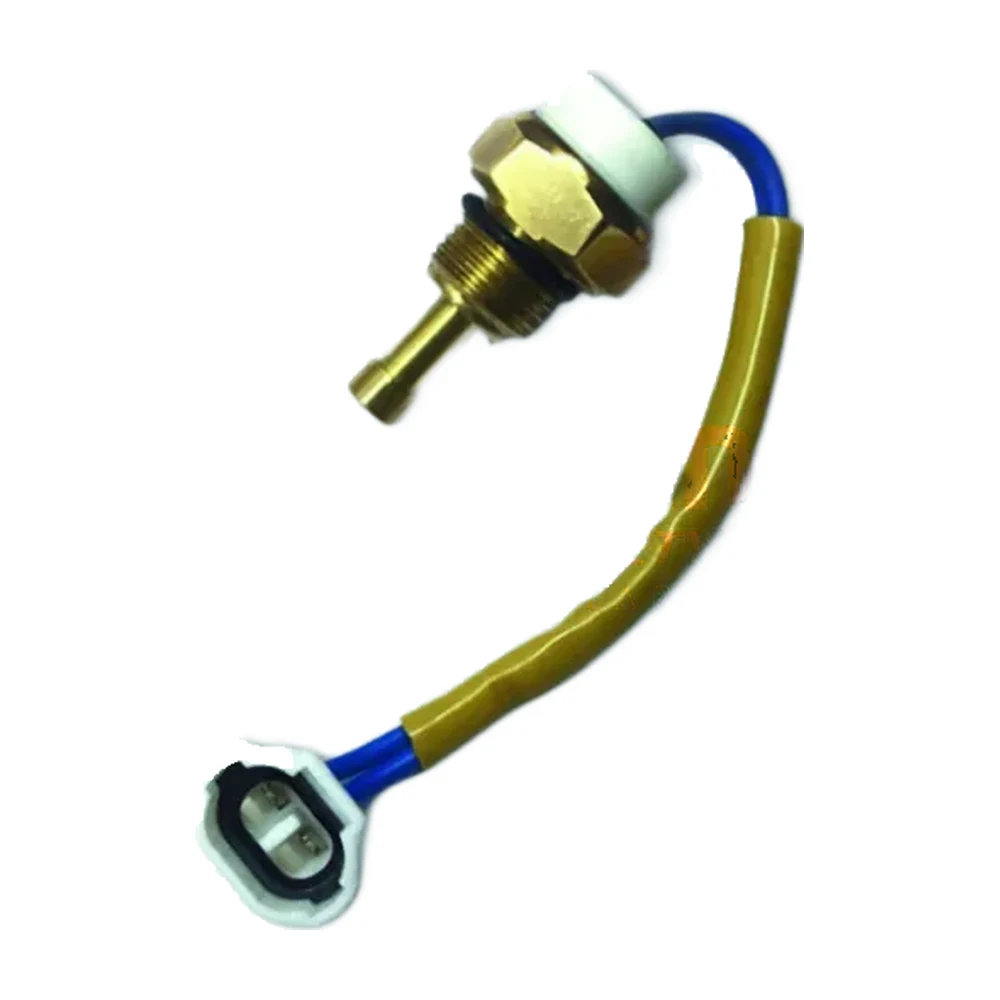 Stop Light Switch STH-027