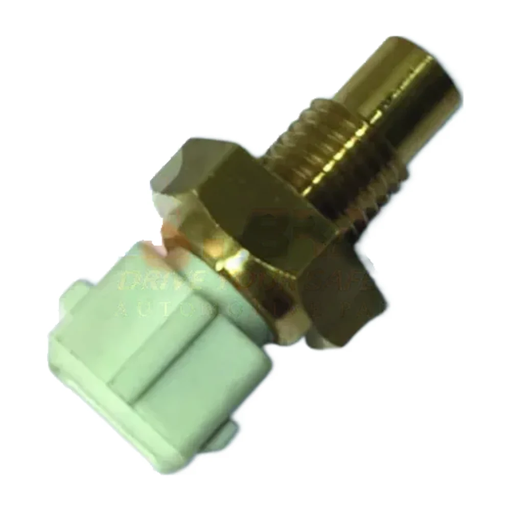 Stop Light Switch STH-028