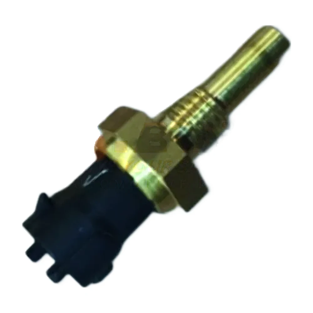 Stop Light Switch STH-029