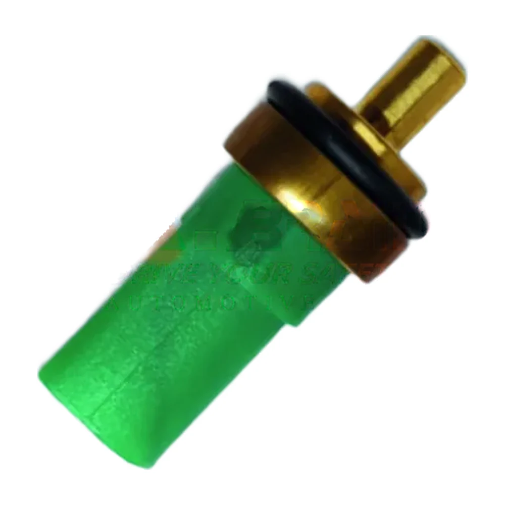 Stop Light Switch STH-031