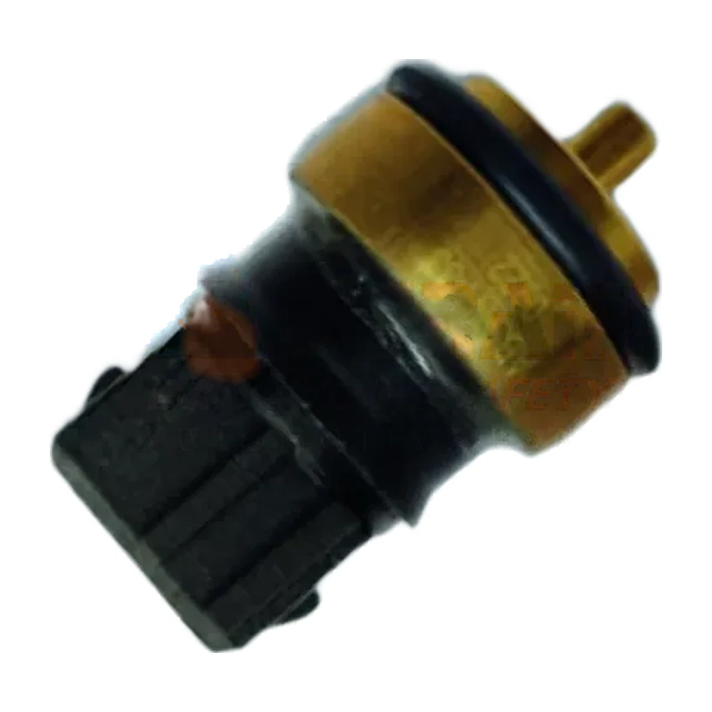 LOGAN DSL KWID - 4PIN TH.SWT.BLACK RD TYPE