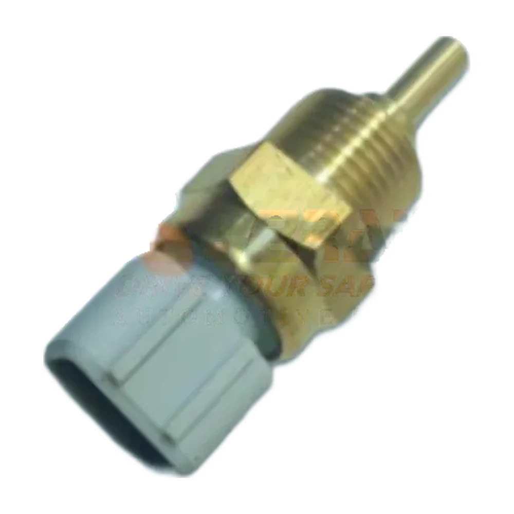 Stop Light Switch STH-038