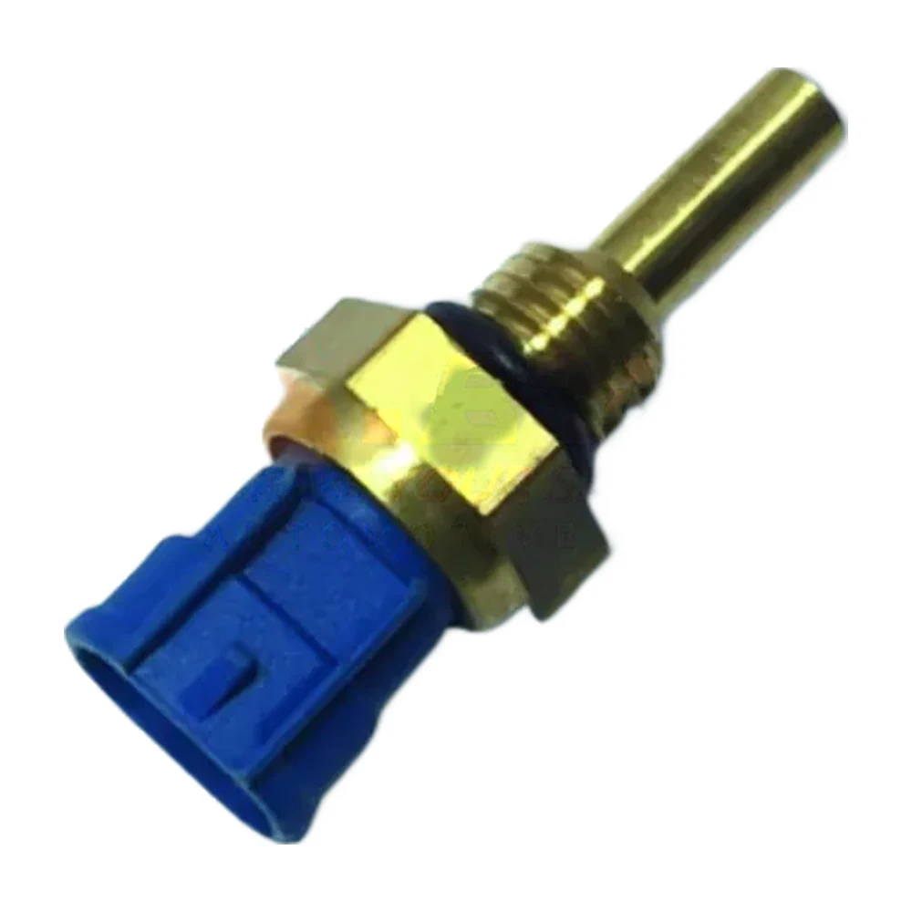 Stop Light Switch STH-040