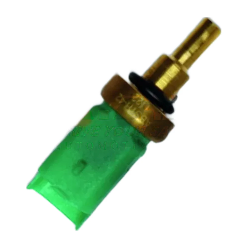 Stop Light Switch STH-042