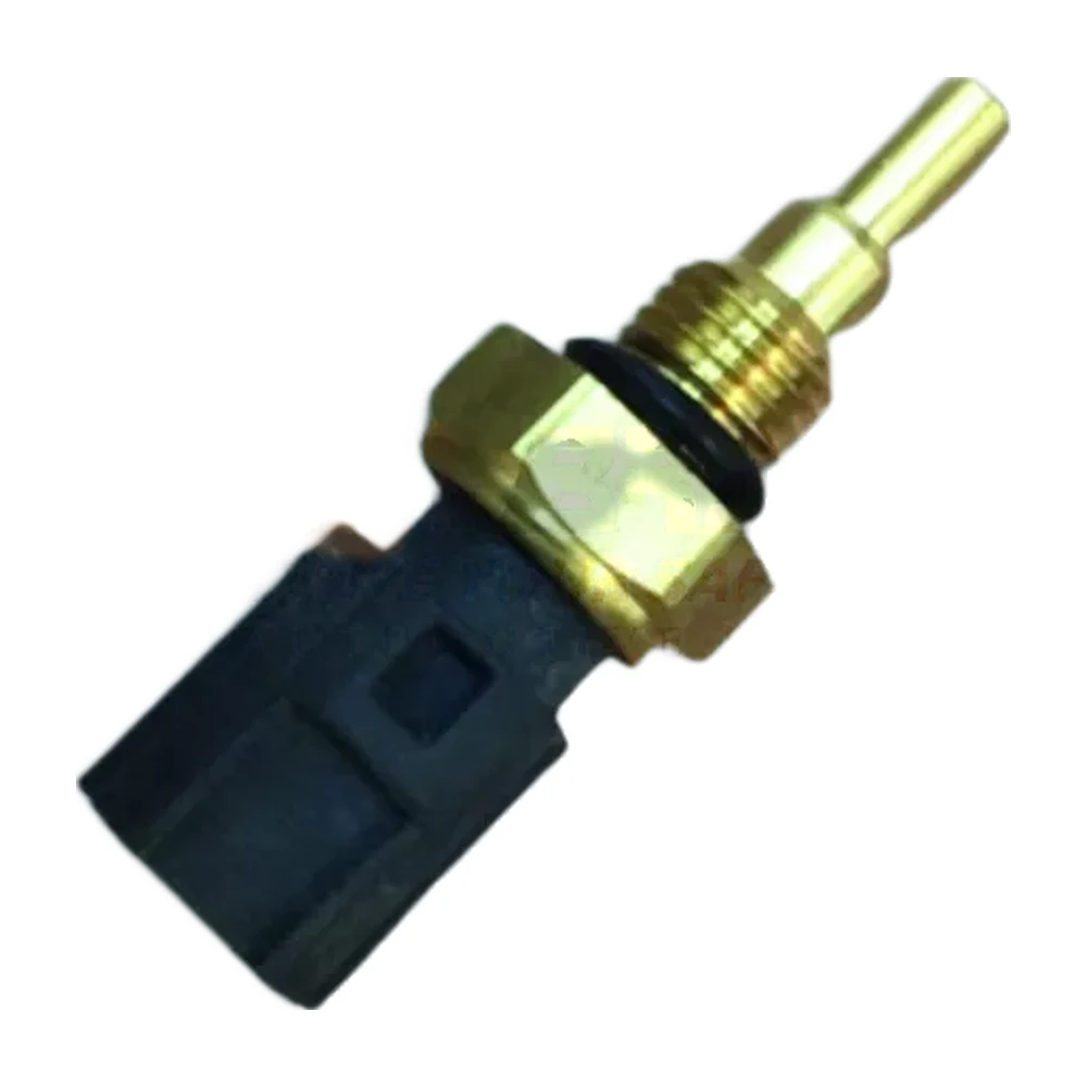 Stop Light Switch STH-051