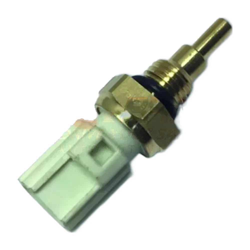 Temperature Switch / Sensor STMP-001