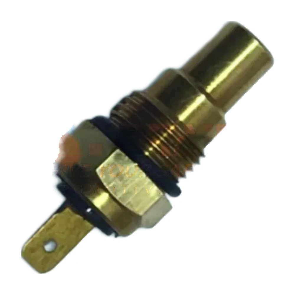 Temperature Switch / Sensor STMP-005