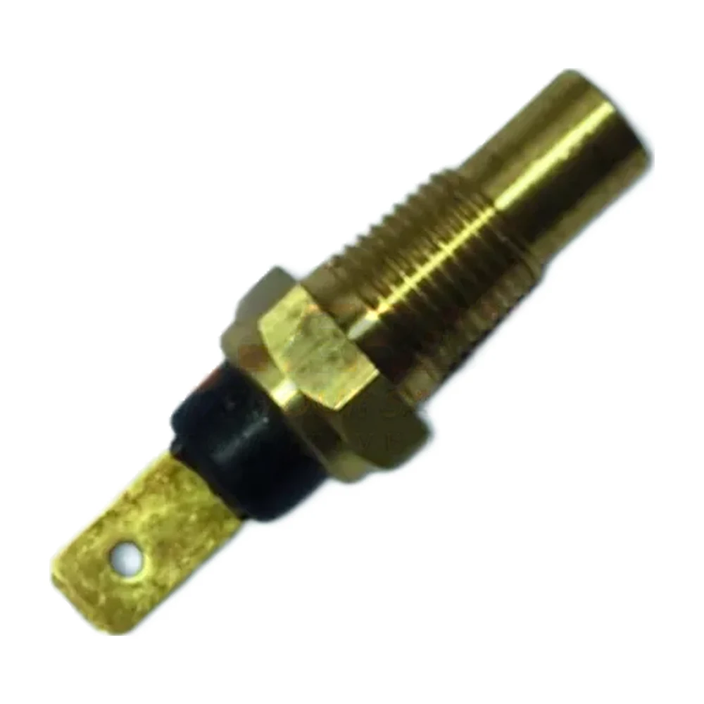 Temperature Switch / Sensor STMP-006