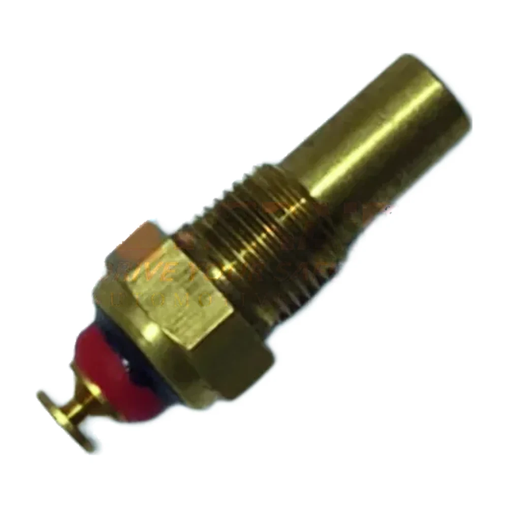Temperature Switch / Sensor STMP-008