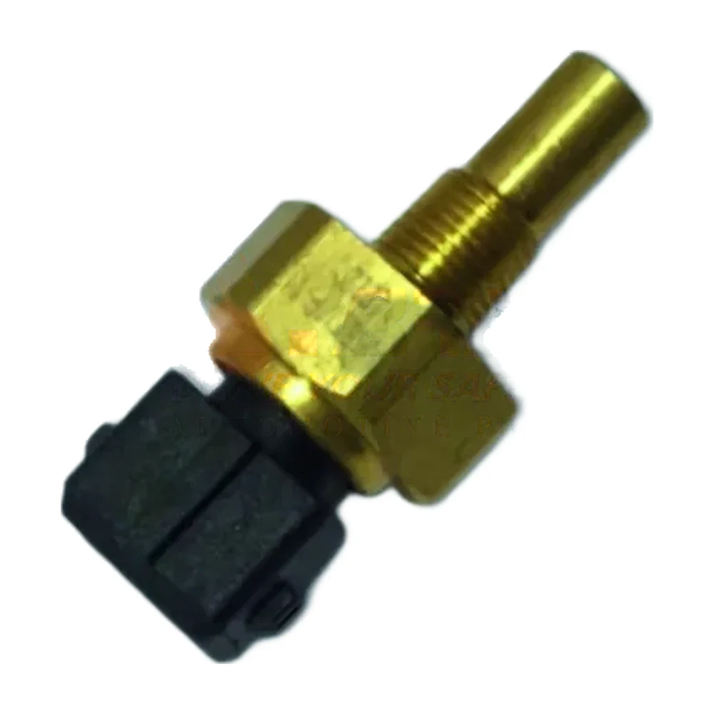 Temperature Switch / Sensor STMP-011