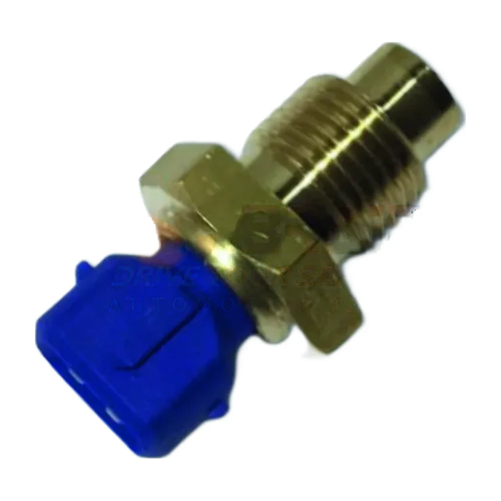 Temperature Switch / Sensor STMP-012