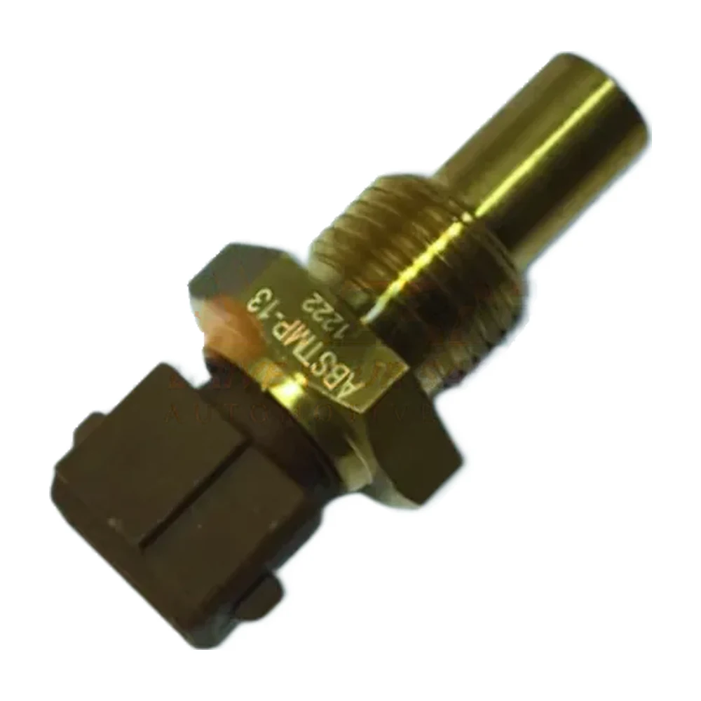 Temperature Switch / Sensor STMP-013