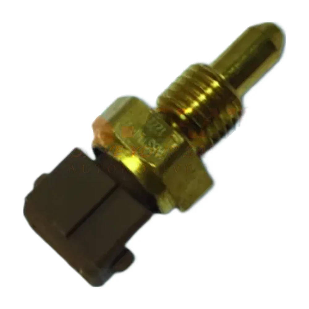 Temperature Switch / Sensor STMP-014