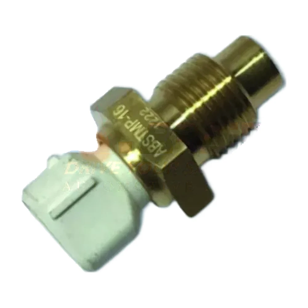 Temperature Switch / Sensor STMP-016
