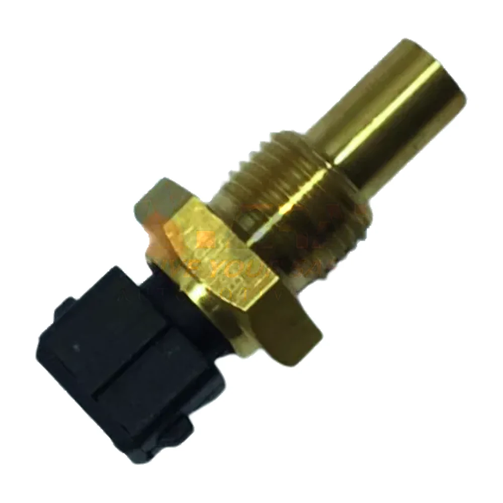 Temperature Switch / Sensor STMP-017
