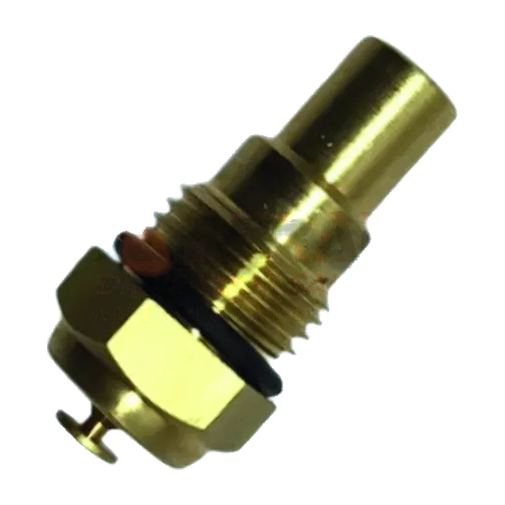 Temperature Switch / Sensor STMP-018