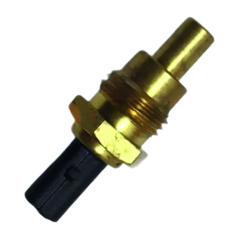 Temperature Switch / Sensor STMP-019