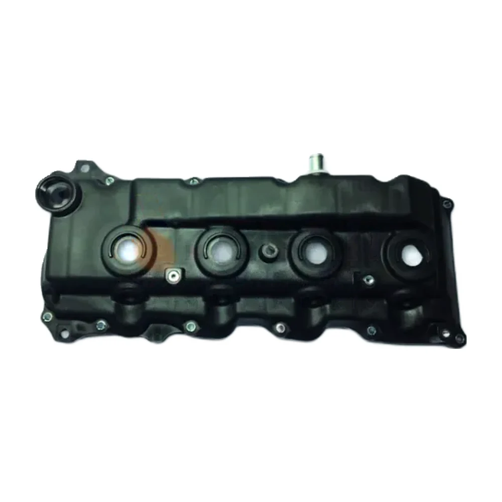 INNOVA W/ CAP TAPPET COVER 112 - 020