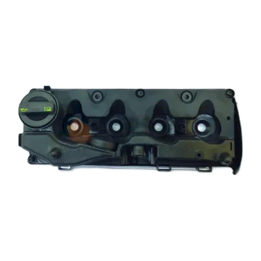 VENTO TAPPET COVER W/ CAP03L - 69ZR