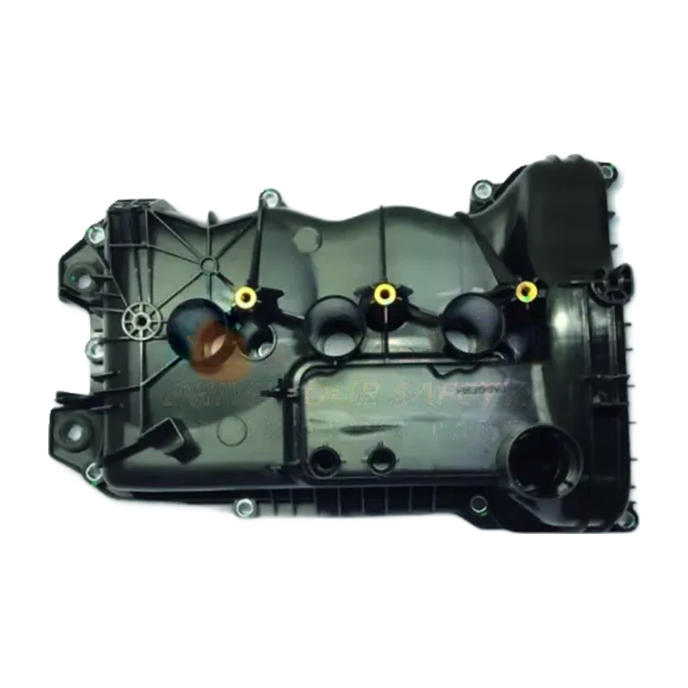 KWID TAPPET COVER 132 - 647R