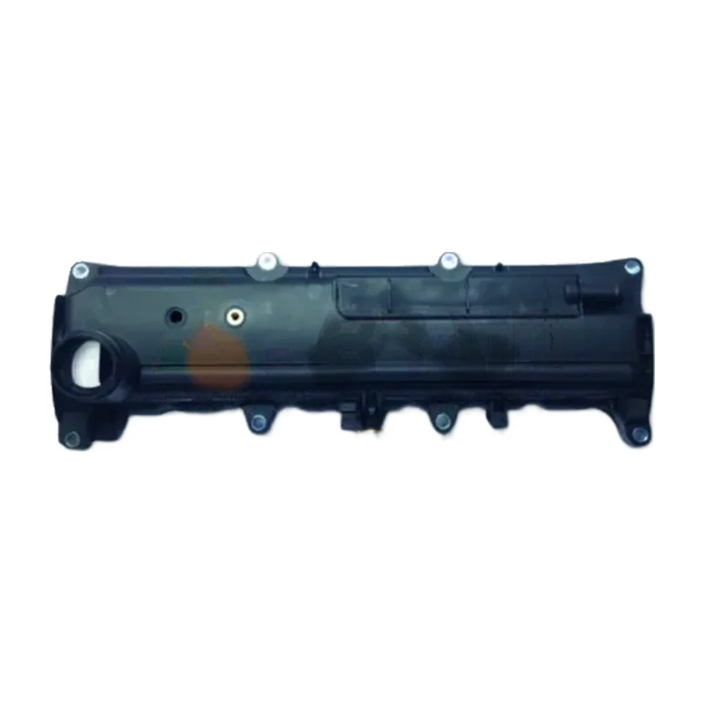 DUSTER 85 PULSE SCALA TAPC 132 - 293