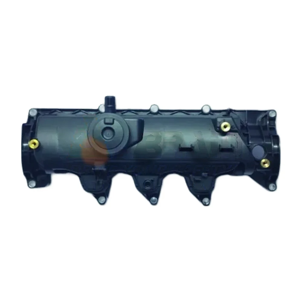 DUSTER 110 FLUENCE W/ CAP 820 - 199