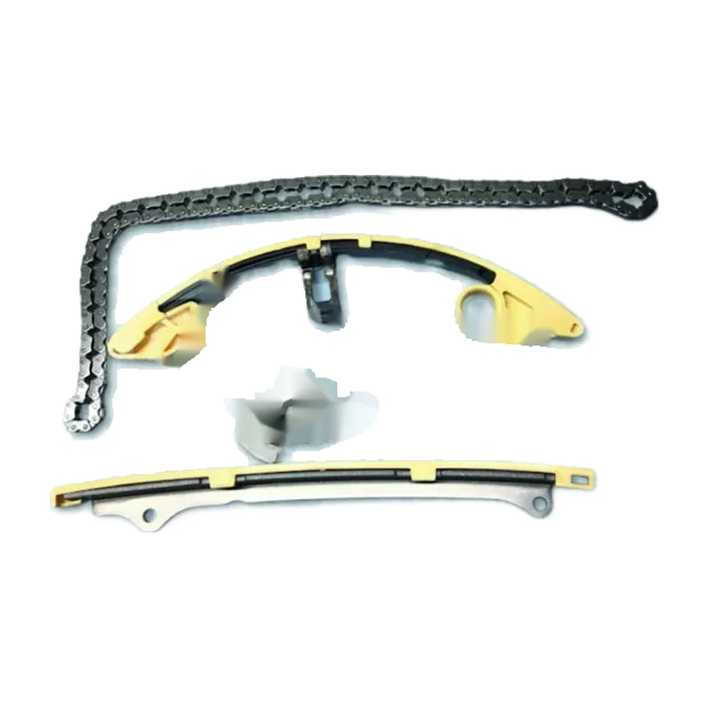 HOND CITY T - 5 TIMING CHAIN KIT (SO4)
