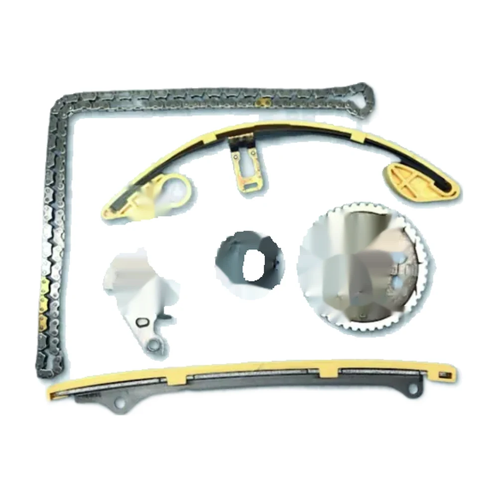 HOND CITY T - 3 (SO6) TIMING CHAIN KIT