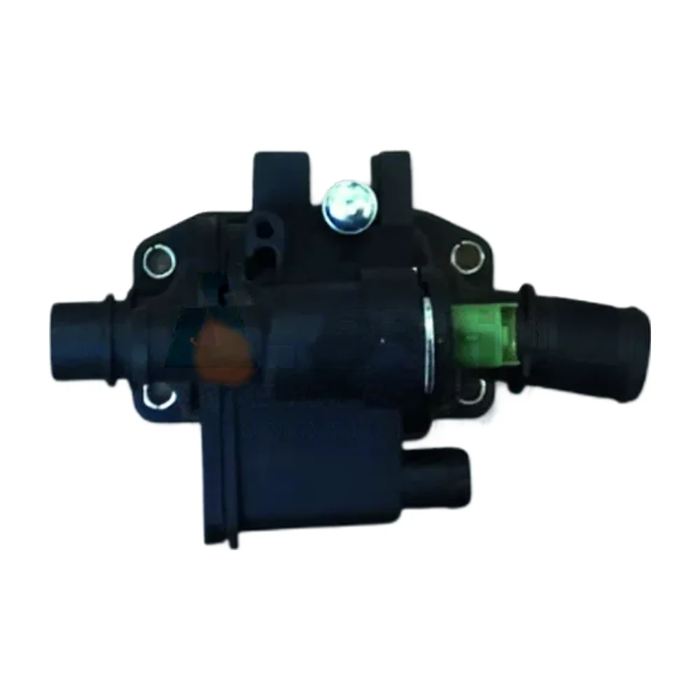 Thermostat Elbow TE-002