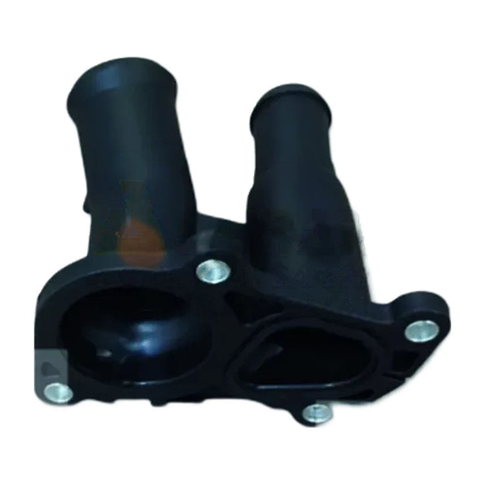 Thermostat Elbow TE-003