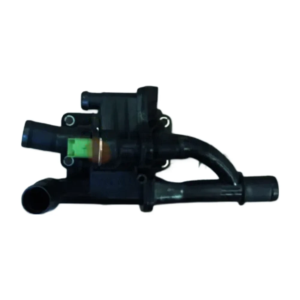 Thermostat Elbow TE-004