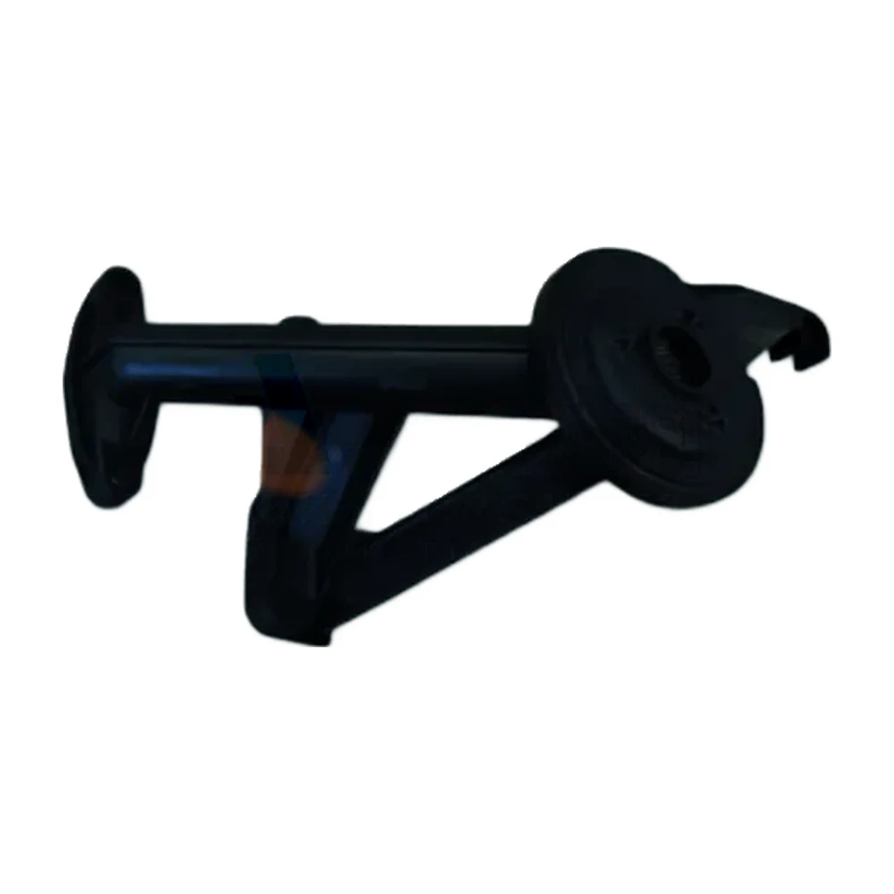 Thermostat Elbow TE-005