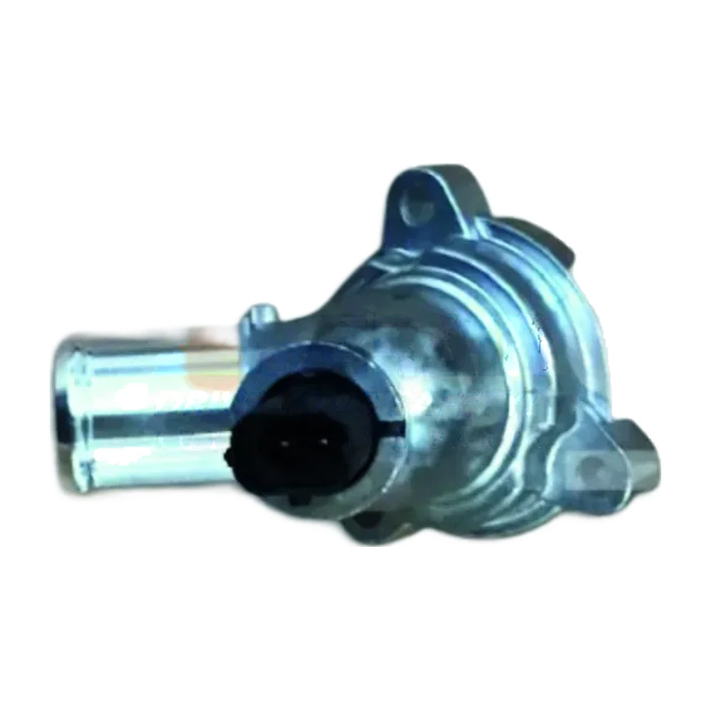 Thermostat Elbow TE-006