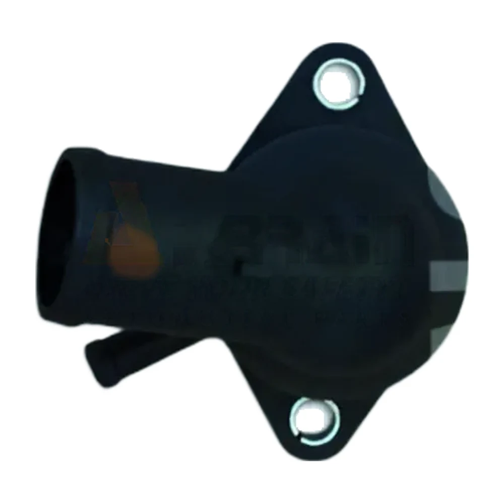 Thermostat Elbow TE-007