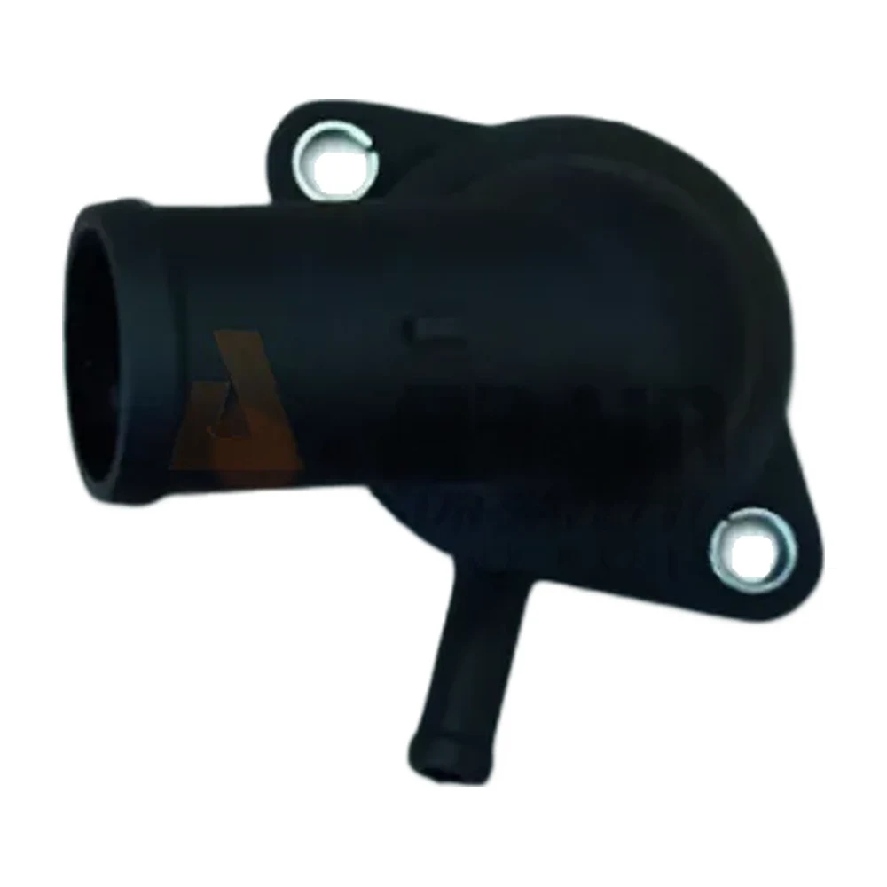Thermostat Elbow TE-008