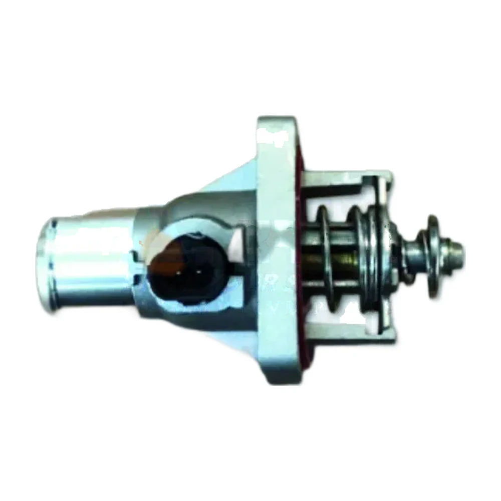 Thermostat Elbow TE-009