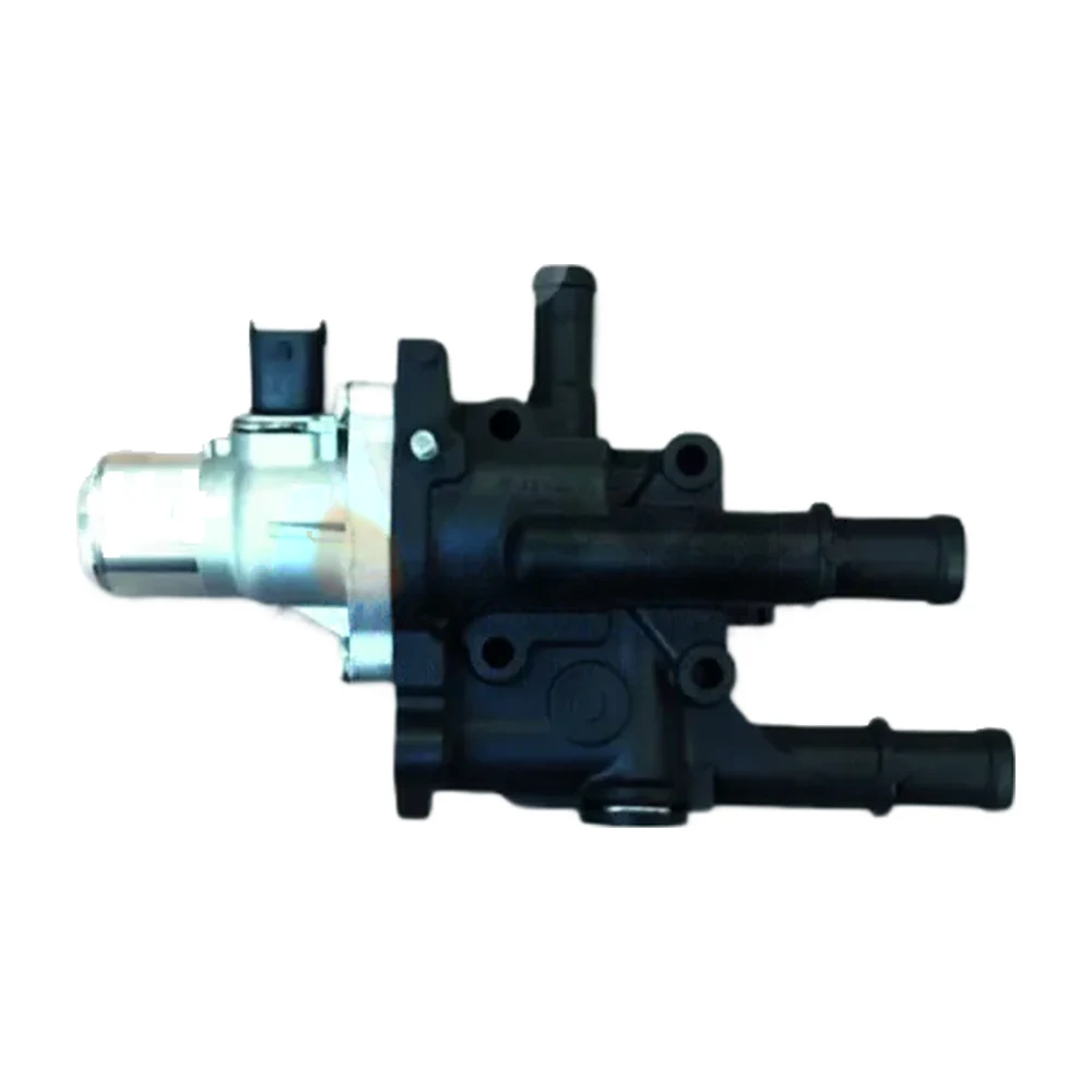 Thermostat Elbow TE-010