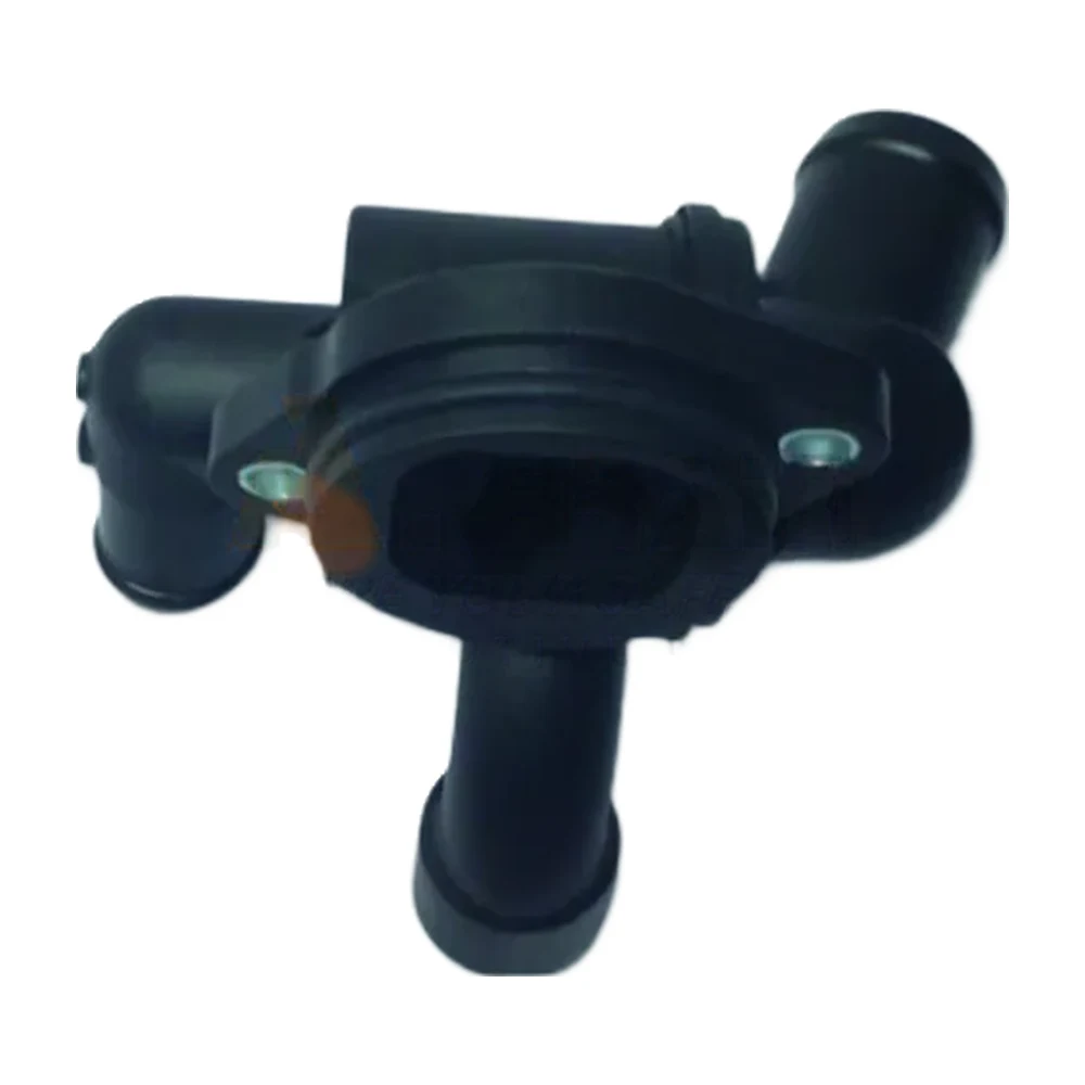 POLO PTL 4 - WAY THERMOSTATE ELBOW