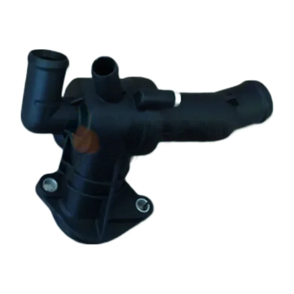 Thermostat Elbow TE-013