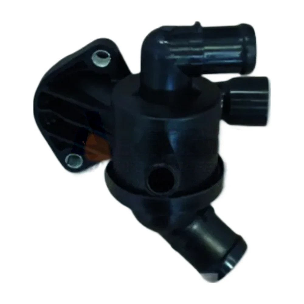 Thermostat Elbow TE-015